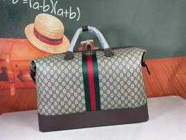 Picture of Gucci Mens Bags _SKUfw186888157fw